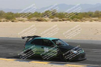 media/Mar-30-2025-Pro Autosports (Sun) [[34ff8f16e0]]/3-Orange Group/Session 2 (Turn 10 Inside)/